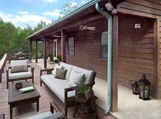 108 N Bk 1850 Rd, Stigler, OK 74462