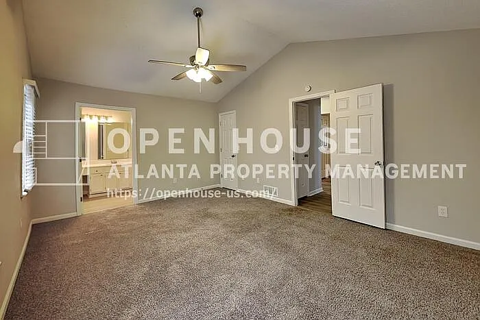 5336 Muirwood Pl — Photo 9
