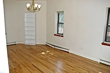 Rented by Boerum Hill Realty