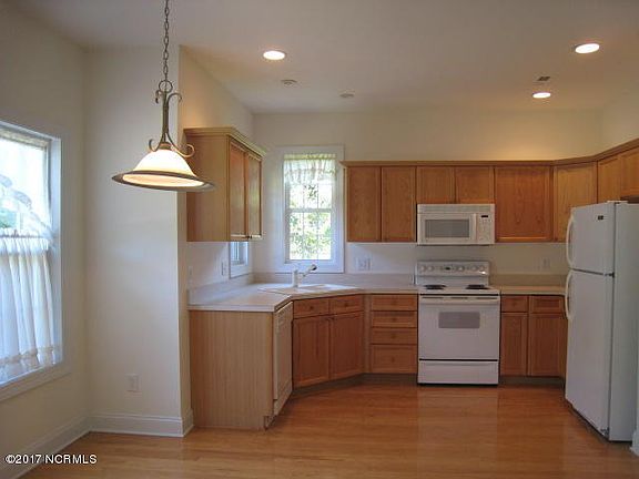 5th image of 4359 Tidemarsh Ct