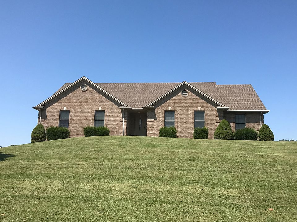 1st image of 4235 Eagle Crest Dr