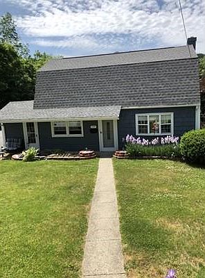 2nd image of 239 Pleasant St