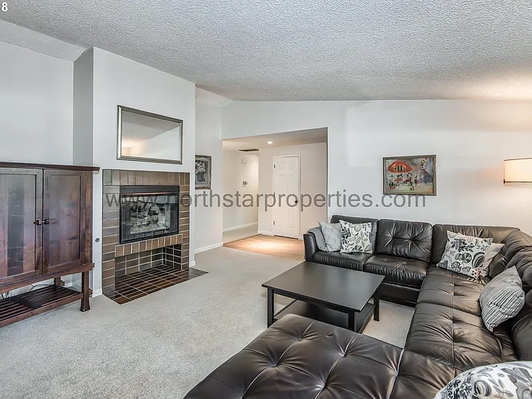 4235 Douglas Way — Photo 9