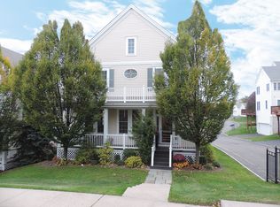 7 Parade Ln, Port Chester, NY 10573