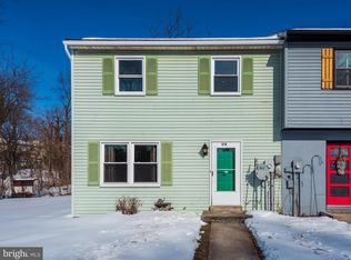 178 Gregg Cir, Ephrata, PA 17522