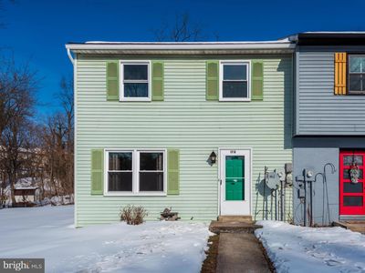 178 Gregg Cir, Ephrata, PA, 17522