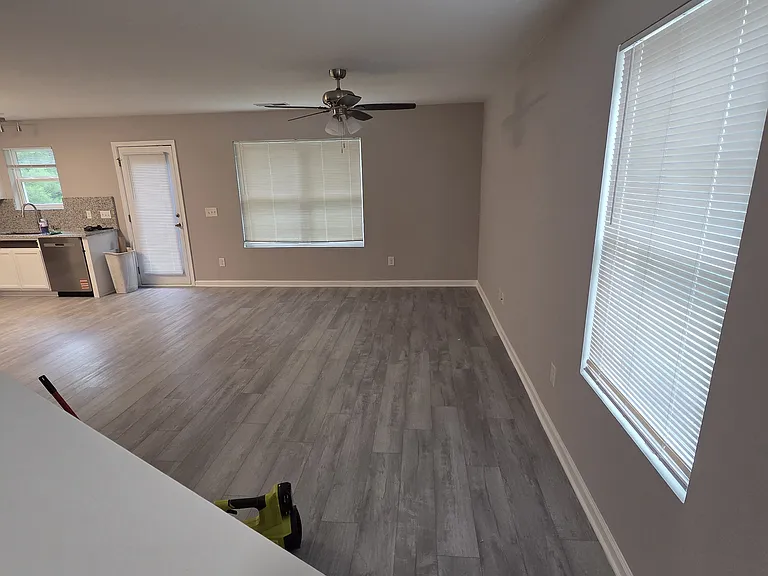 5 Willow Branch Dr — Photo 5