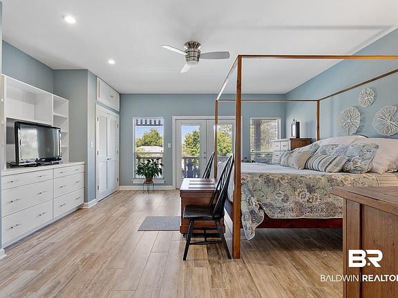 4th image of 3720 Orange Beach Blvd #8B