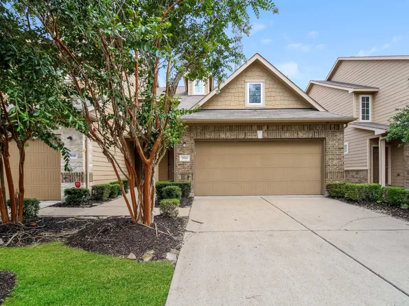 3914 Calgary Cir, Missouri City, TX 77459
