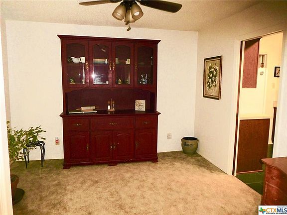 3rd image of 324 Winding Way Dr
