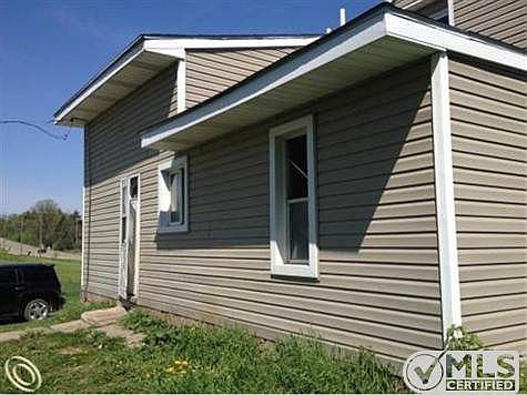 Davisburg_020 (Small).jpg