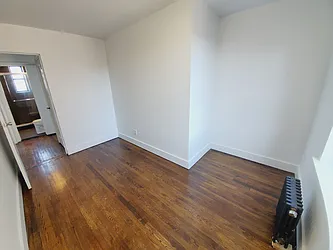 Rented by Ideal Properties Group