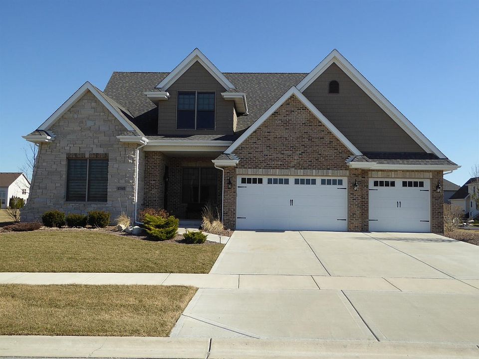 1st image of 10583 Douglas Dr