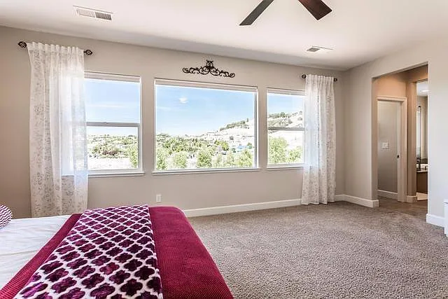 3061 Beatty Dr — Photo 11