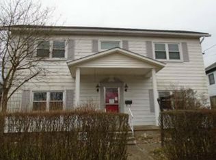 1313 N River Ave, Toronto, OH 43964