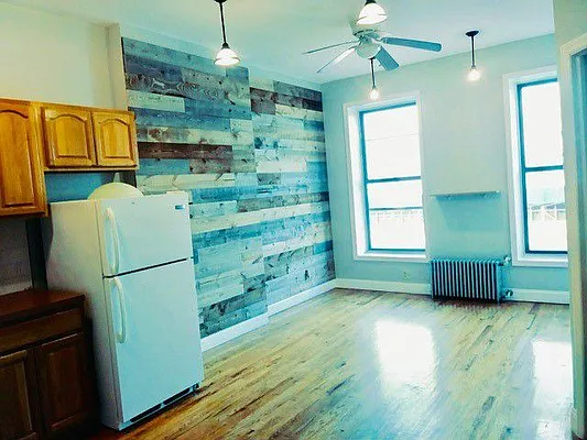 Rented by EF Property Management LLC | media 60