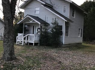 100 Caron Ln, Easley, SC 29642