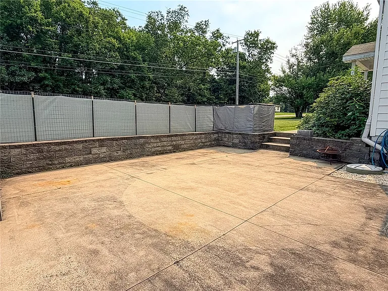 4349 Glen Eden Rd — Photo 43
