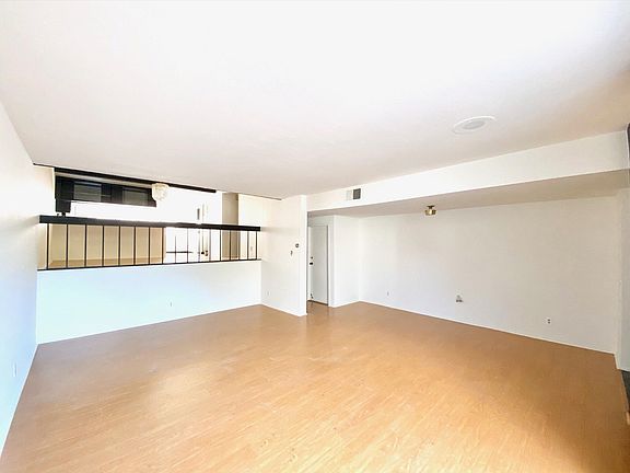 3rd image of 6254 Nita Ave