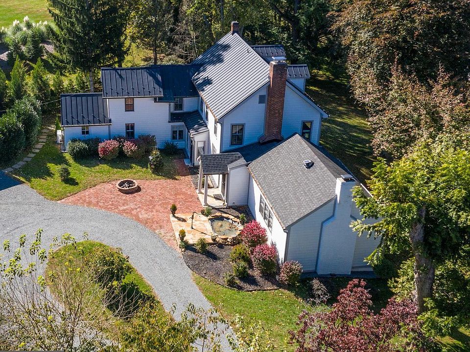 17054 Highland Cir, Paeonian Springs, VA 20129 Zillow