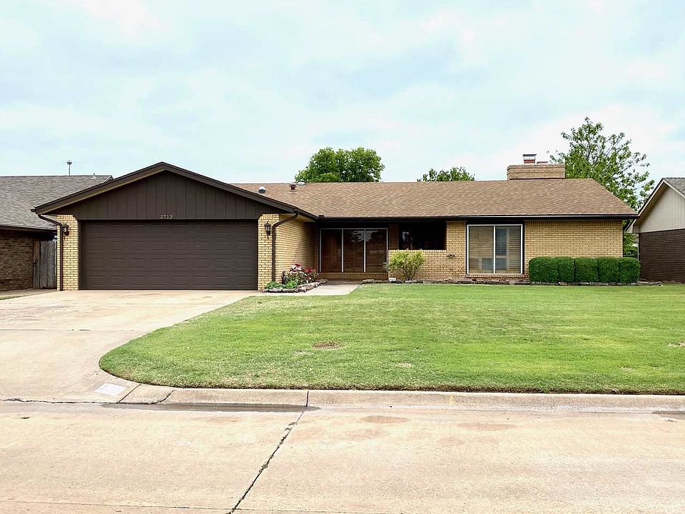 1st image of 2713 Indian Dr