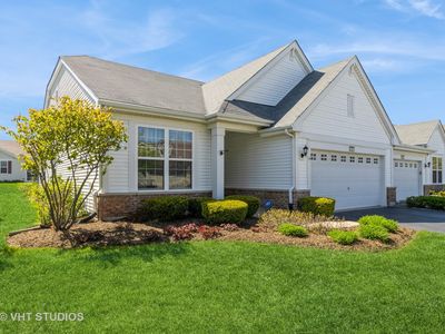 1674 Francis Dr, Hampshire, IL, 60140