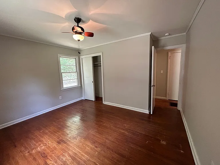 14 Dogwood Ave — Photo 12