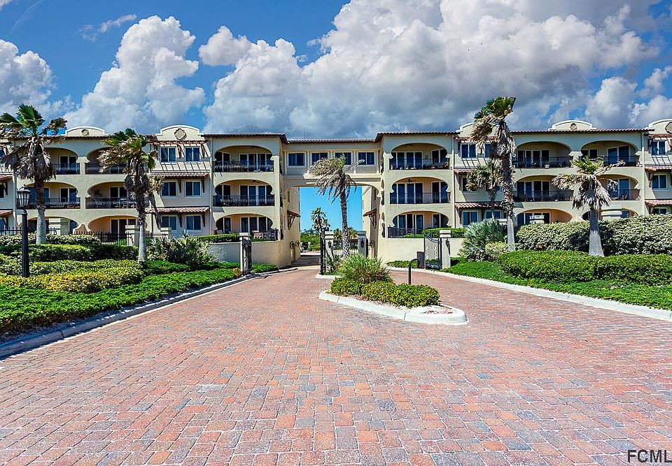 1st image of 2450 N Ocean Shore Blvd Unit 309-B
