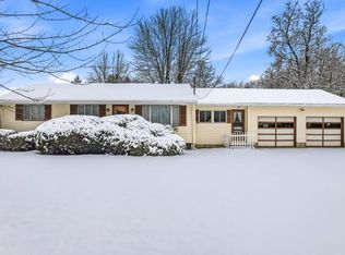 2801 Mercer West Middlesex Rd, West Middlesex, PA 16159