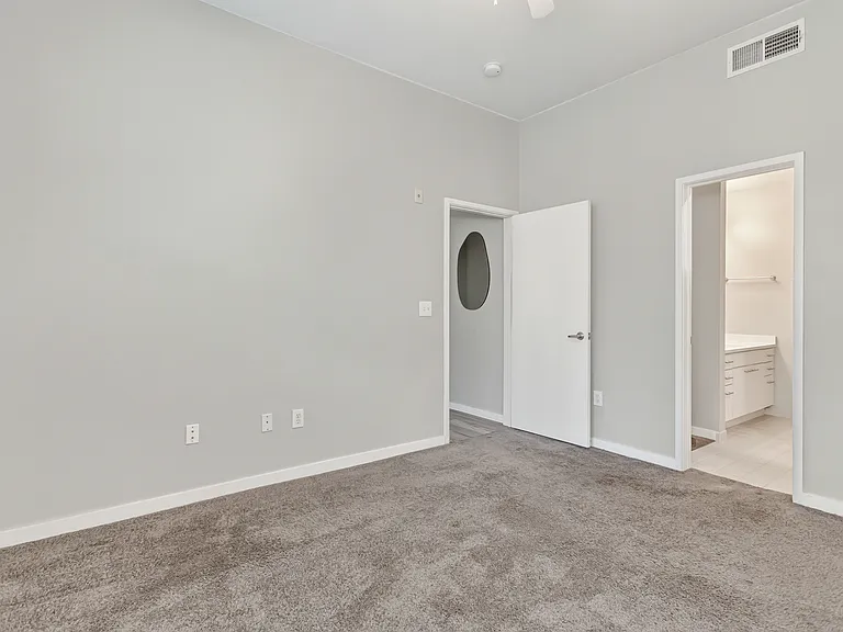 3015 Bryan St #1A — Photo 23