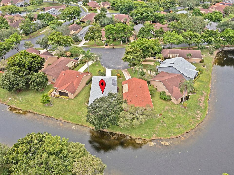 1st image of 2642 Blue Sage Avenue