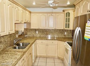 11509 SW 84th Ln, Miami, FL 33173