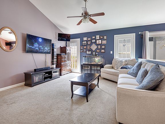 4th image of 1214 Ballantrae Pl APT C