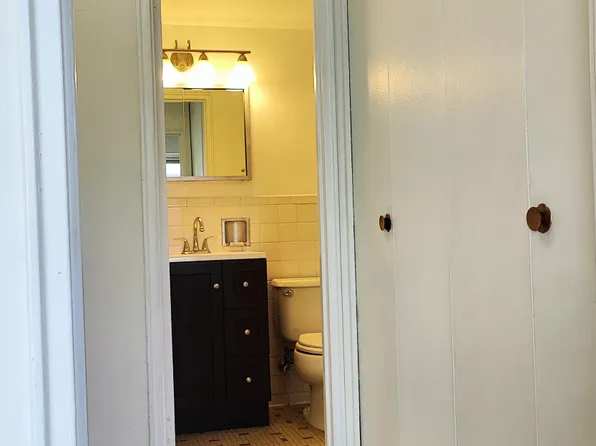 70-20 108th Street image 12 of 23