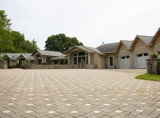 150 Cafferty Hill Rd, Endicott, NY 13760