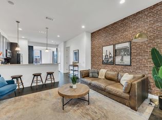 210 30th Ave N APT 405, Nashville, TN 37203