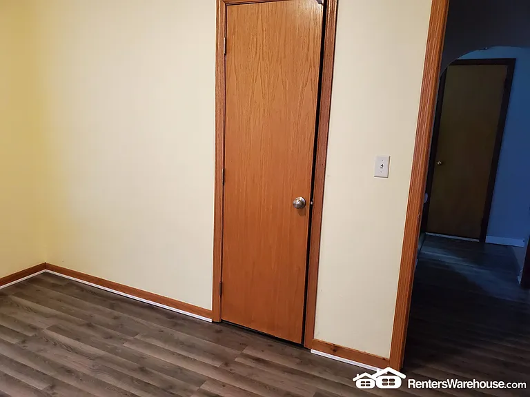5531 Pompano Dr — Photo 9