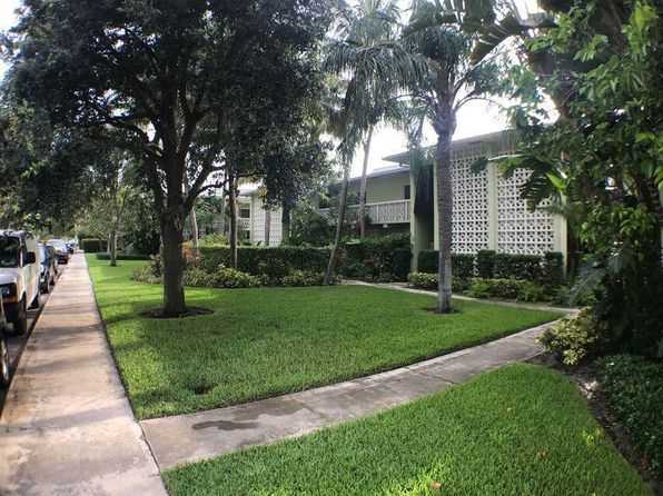 102 N Lakeside Dr APT 2
