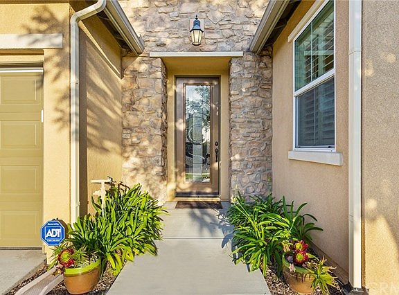 4th image of 35478 Summerholly Ln
