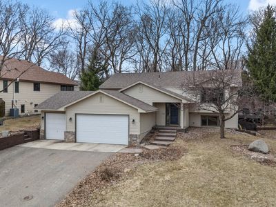 17349 Hayes Ave, Lakeville, MN, 55044