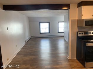 5 Spring St #4, Amesbury, MA 01913