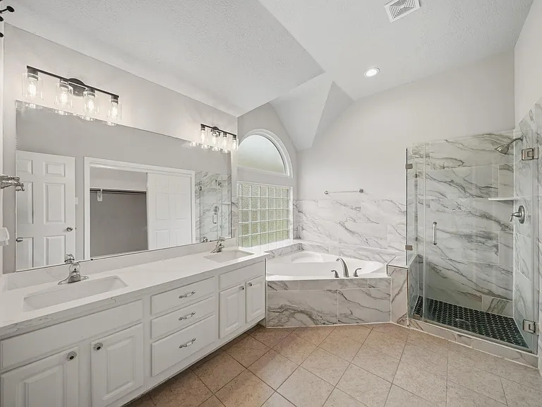 23027 S Warmstone Way — Photo 9
