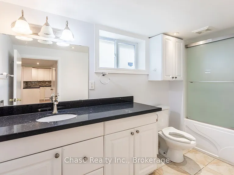402 Guelph Line — Photo 21
