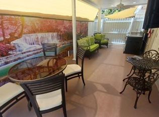 13331 SW 46th St, Miami, FL 33175