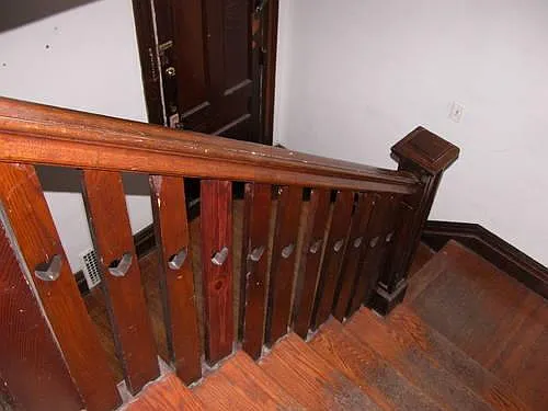 115 Vassar St — Photo 2