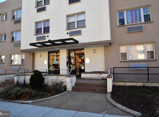 738 Longfellow St NW APT 106, Washington, DC 20011