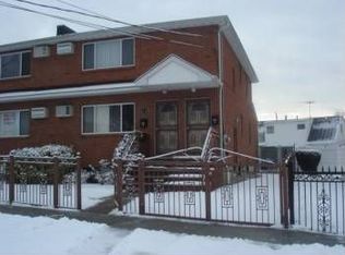 15716 128th Ave, Jamaica, NY 11434