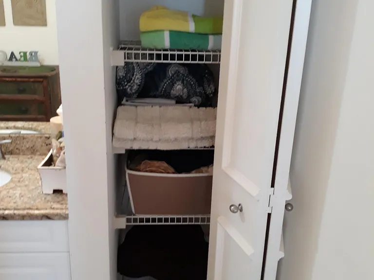 520 SE 5th Ave #3704 — Photo 9