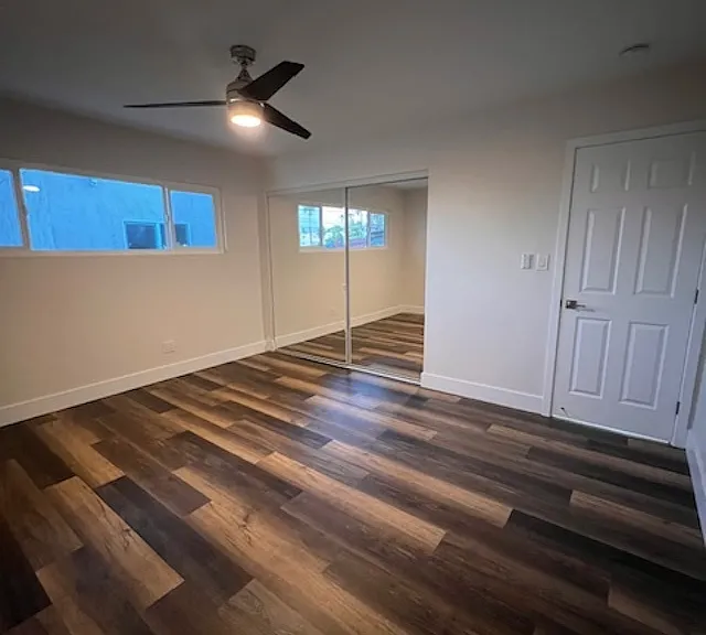 3611 Logan Ave — Photo 8