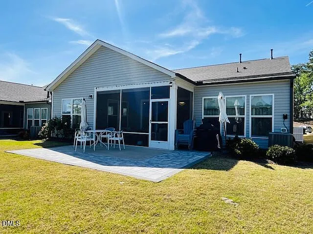 1270 Flyfish Ave — Photo 30
